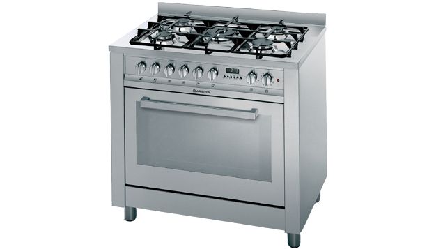 Double Mac Fast Cooker Manual
