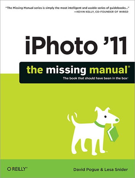 Iphoto 11 manual mac os