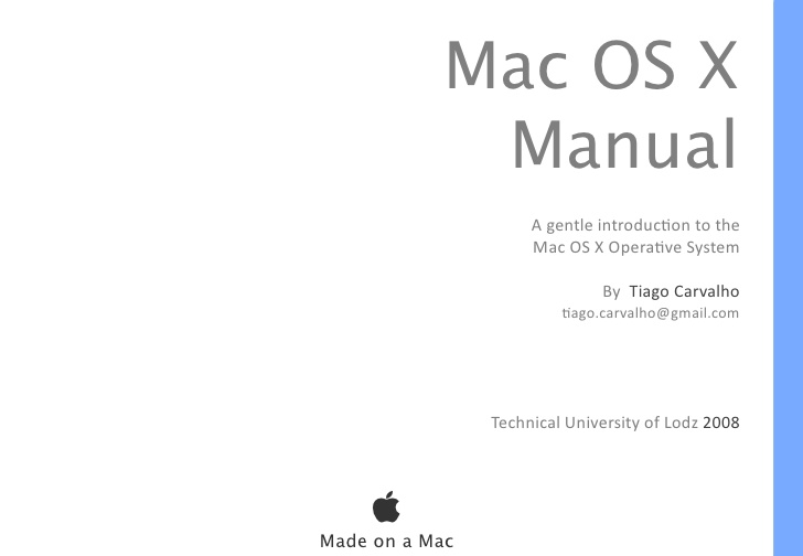 Mac a1409 manual pdf