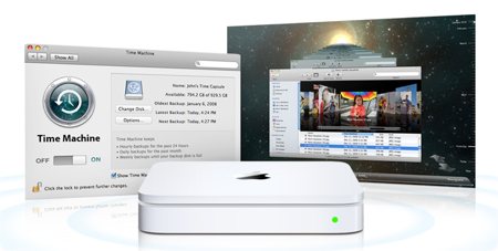 Mac a1409 manual downloads